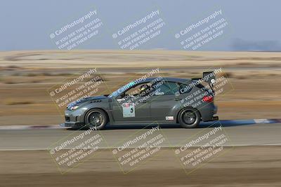 media/Nov-12-2022-GTA Finals Buttonwillow (Sat) [[f6daed5954]]/Group 2/Session 1 (Sweeper)/